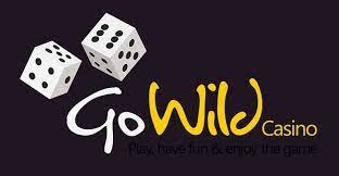 gowild casino app