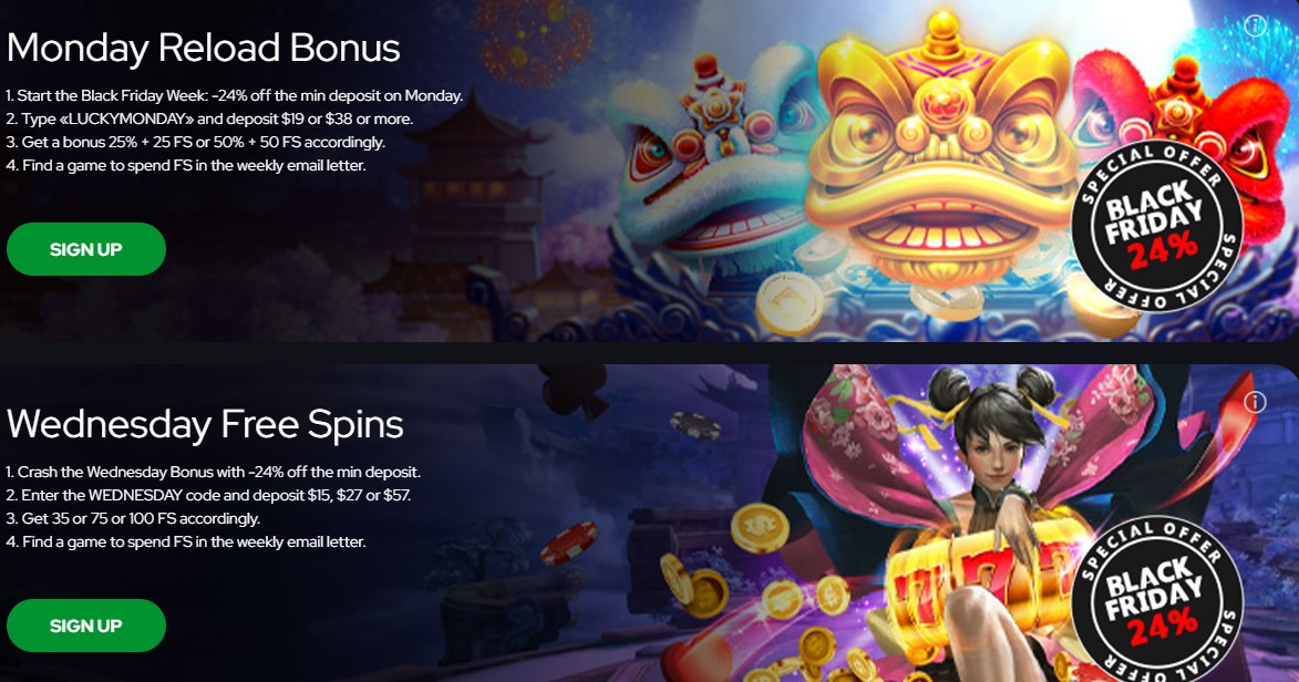 Katsubet Casino Login Australia ⭐ Katsu Bet No Deposit Bonus Codes